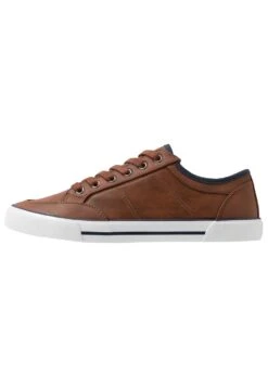 Pier One Baskets Basses Qualité Excellente Baskets & Sneakers Rond Homme