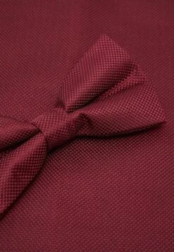 Pier One SET – Noeud Papillon Prix Compétitif Pochettes De Costume Couleur Unie Homme -Mode Vêtements Boutique 7c7272a254b14dc69d4dfb412f2c74fa