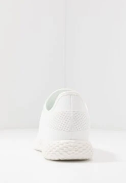 Pier One Meilleur Prix Garanti UNISEX – Baskets Basses Baskets & Sneakers Rond Homme 12 Pier One Meilleur Prix Garanti UNISEX – Baskets Basses Baskets & Sneakers Rond Homme -Mode Vêtements Boutique 7ce7bb62818a419993fe633ef9d00c95