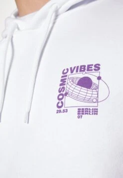 Pier One Prix Usine Sweatshirt Sweats & Hoodies Capuche Homme -Mode Vêtements Boutique 7d44a87fede64ea2bc867b9c81cb5795