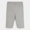 Pier One Prix Gelé Short Shorts Normale Homme