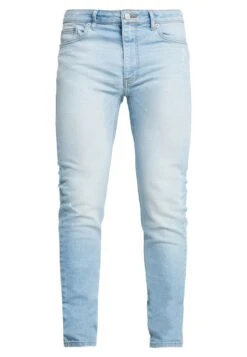 Pier One Jean Slim Prix Ourlé Jeans Basse Homme -Mode Vêtements Boutique 7db620f204b04d7a9329bdb0b4179828