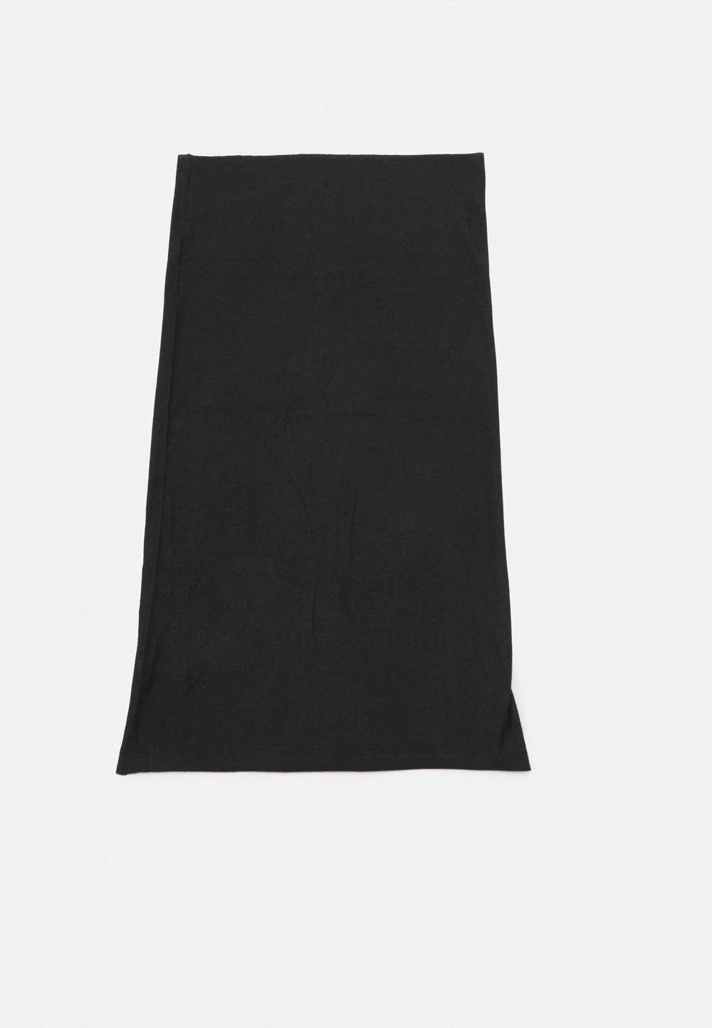 Pier One UNISEX – Écharpe Tube Bonne Qualité Foulards Et écharpes Couleur Unie 4 Pier One UNISEX – Écharpe Tube Bonne Qualité Foulards Et écharpes Couleur Unie – Image 2