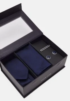 Pier One Bas Prix SET – Mouchoir De Poche Pochettes De Costume Couleur Unie Homme -Mode Vêtements Boutique 7e1a852c2e8e4bccae434783e7d1e50c