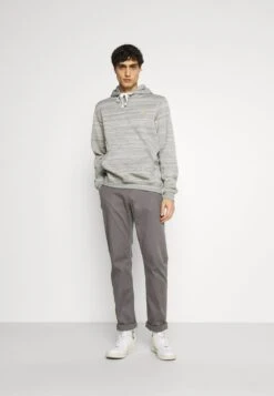 Pier One Garantie De Qualité 100% Sweat à Capuche Pulls Et Gilets Homme -Mode Vêtements Boutique 7e535b07f31b444e894859de6b81cc27