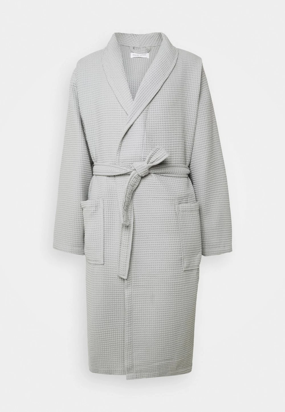 Marchandise De Première Qualité Pier One Peignoir Sous-vêtements & Chaussettes Col Châle Homme 13 Marchandise De Première Qualité Pier One Peignoir Sous-vêtements & Chaussettes Col Châle Homme – Image 11