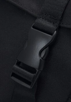 Pier One Meilleure Qualité UNISEX – Sac à Dos Sacs Compartiment Pour Pc Portable -Mode Vêtements Boutique 7ea3d05d21e74618a12e4f24a4420370