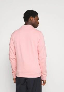 Prix Dynamité Pier One 2 PACK – Sweatshirt Pulls Et Gilets Col Rond Homme -Mode Vêtements Boutique 7edc021faf38442e8073df6ea1a36946