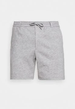 Pier One Short Meilleure Qualité Shorts & Bermudas Normale Homme -Mode Vêtements Boutique 7f5962e0f57a44078116b6369367fff3 3