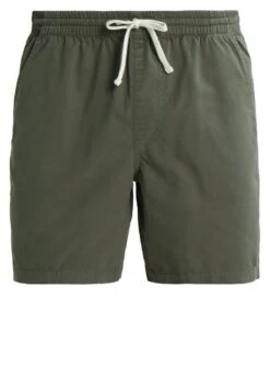 Pier One Remise En Ligne Short Shorts & Bermudas Normale Homme -Mode Vêtements Boutique 7fd1e6400a8b41f6aed021b908b02513