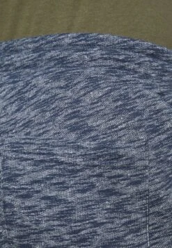 Pier One Marchandise De Première Qualité Short Shorts & Bermudas Normale Homme -Mode Vêtements Boutique 7fe2197f4a684fb4b17c90c8649aff8d