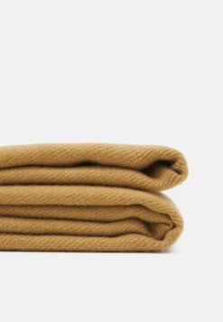 Pier One UNISEX – Écharpe Se Vend Bas Prix Foulards Et écharpes Couleur Unie -Mode Vêtements Boutique 7ff5a11ad9e14c9b99331601aee718ec