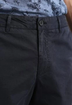 Pier One Rabais Short Shorts & Bermudas Normale Homme 15 Pier One Rabais Short Shorts & Bermudas Normale Homme -Mode Vêtements Boutique 7ffdb3db705f45a2aaf2691f8e0ead0a