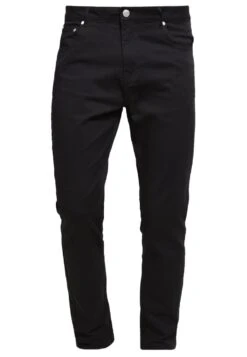 Pier One Pantalon Classique Prix Avantageux Pantalons Normale Homme -Mode Vêtements Boutique 8012a5efa90b49acbf491fae2ba522ad