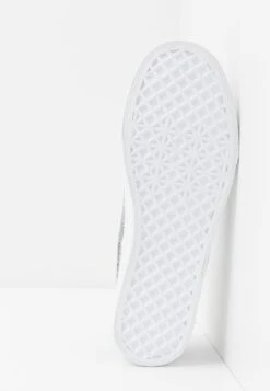 Pier One Prix Cassé UNISEX – Mocassins Mocassins Et Loafers Rond -Mode Vêtements Boutique 801734fbe4ca499184f051dc4fb1e030