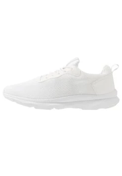 Pier One Prix Compétitif Baskets Basses Baskets & Sneakers Rond Homme -Mode Vêtements Boutique 8036402b81ec484386929da3d08e4087