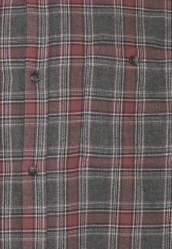 Produit De Première Qualité Pier One Chemise Chemises Col Kent Homme 14 Produit De Première Qualité Pier One Chemise Chemises Col Kent Homme -Mode Vêtements Boutique 804fd511dc2942028aeb12efcb5378a4