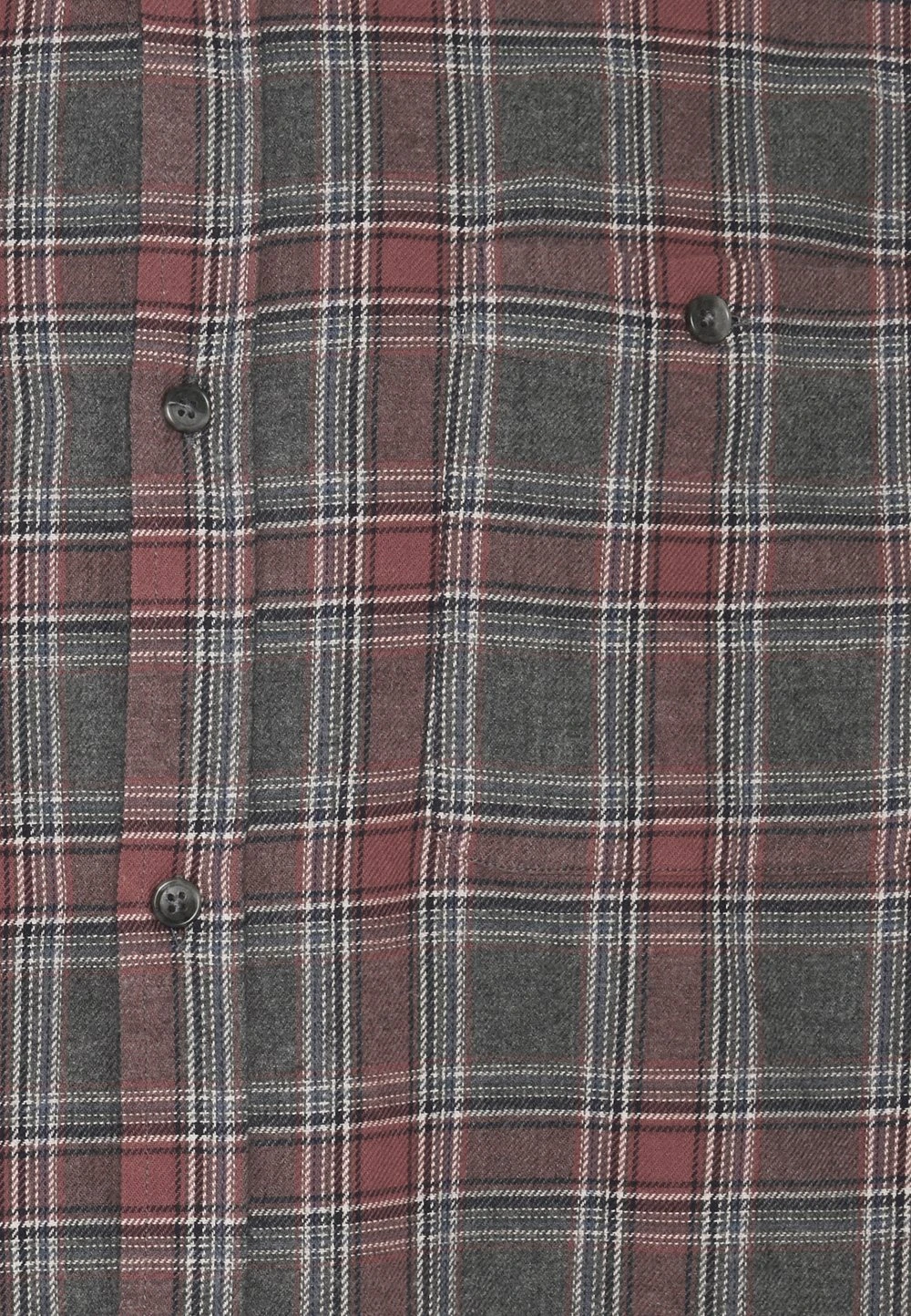 Produit De Première Qualité Pier One Chemise Chemises Col Kent Homme 8 Produit De Première Qualité Pier One Chemise Chemises Col Kent Homme – Image 6