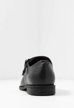 Pier One Haute Qualité Mocassins Chaussures De Ville Rond Homme -Mode Vêtements Boutique 809d1577f6ff4bc9b74c4e6f36134dfb