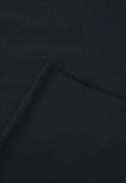 Pier One UNISEX – Foulard Soldes Foulards Et écharpes Couleur Unie -Mode Vêtements Boutique 80c6c794248744a88dd6215a4cd67ef1