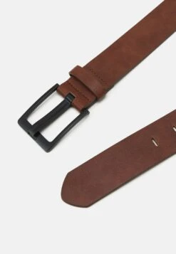 Pier One Soldes En Ligne Ceinture Ceintures Boucle Ardillon Homme -Mode Vêtements Boutique 80d5dcbb94494808955f08003427de63