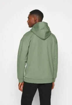 Pier One Sweat à Capuche 50% Off De Vente Sweats & Hoodies Homme -Mode Vêtements Boutique 80f4346d47bd4abbb7a76ae1219577cc