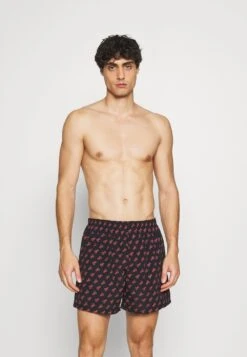 Pier One 3 PACK – Caleçon Marchandise De Première Qualité Sous-vêtements Normale Homme -Mode Vêtements Boutique 811b7aa385344abda12ed2d67920b75b