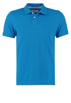 Qualité Supérieure Pier One Polo T-shirts Col Polo Homme 22 Qualité Supérieure Pier One Polo T-shirts Col Polo Homme -Mode Vêtements Boutique 8161f67bf61e47a4a7448f4534918d5b