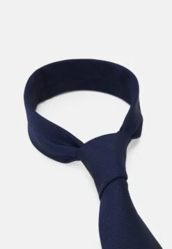 Pier One Prix Exclusifs SET – Cravate Pochettes De Costume Floral Homme -Mode Vêtements Boutique 8210c71b7bfd4d5b8bbae60e17720994