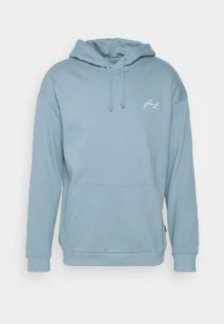 Prix Exclusifs Pier One CORE SCRIPT – Sweatshirt Sweats & Hoodies Capuche Homme 13 Prix Exclusifs Pier One CORE SCRIPT – Sweatshirt Sweats & Hoodies Capuche Homme -Mode Vêtements Boutique 8213b7d5a2444727b55e1ceb9bfd66cf