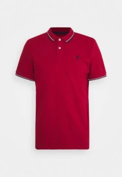 Pas Cher Pier One Polo T-shirts Col Polo Homme -Mode Vêtements Boutique 821572afaed84997976b7014e99e5f1f 1