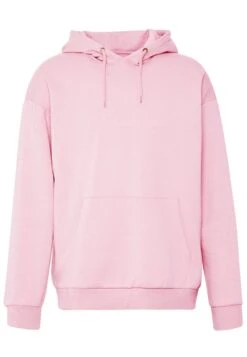 Garantie De Qualité 100% Pier One Sweat à Capuche Sweats & Hoodies Homme -Mode Vêtements Boutique 82499c869a2d4830a222808e2fbf5897 1