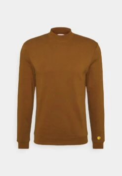 Prix Légers Pier One Sweatshirt Pulls Et Gilets Col Officier Homme -Mode Vêtements Boutique 827c79b544384ee294bae41c1f2e6b7d