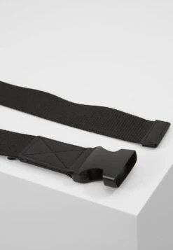 Prix Distinctifs Pier One UNISEX – Ceinture Ceintures Couleur Unie -Mode Vêtements Boutique 82a7912e2bec4c01ad5366ef85486088