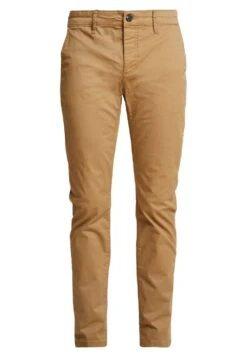 Première Qualité Pier One Chino Pantalons Normale Homme -Mode Vêtements Boutique 82b1beb41a8e446187bafabdec50a7b0