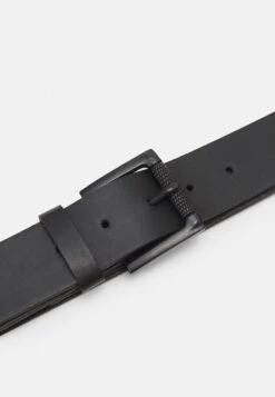 Pier One Ceinture Prix Sympa Ceintures Boucle Ardillon Homme -Mode Vêtements Boutique 830395c23a5a4c31ae8110910a8a3f08