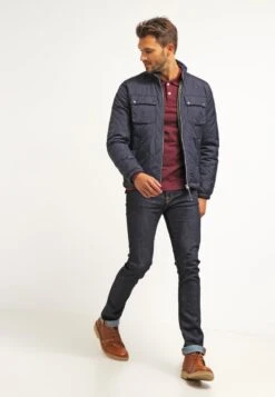 Prix Distinctifs Pier One Polo T-shirts Col Polo Homme -Mode Vêtements Boutique 834471ec05264bee901aeb2510f27334