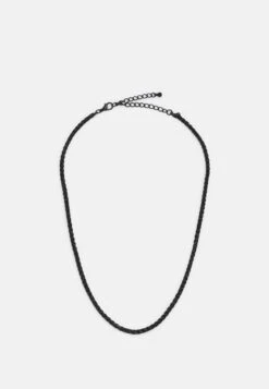 Promos Pier One SET – Montre Montres Et Bijoux Couleur Unie Homme -Mode Vêtements Boutique 8357c06b76174667af272da0748124bc