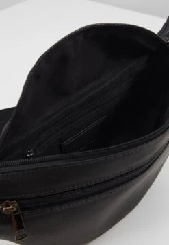 Prix Refroidis Pier One UNISEX – Sac Banane Sacs Fermeture éclair 11 Prix Refroidis Pier One UNISEX – Sac Banane Sacs Fermeture éclair -Mode Vêtements Boutique 8361a621ec4049afa121274c1454bf4a