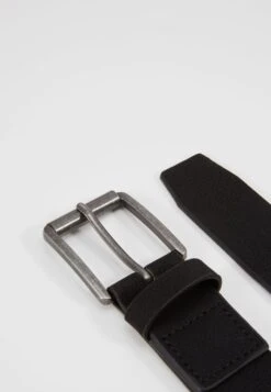 Prix Discount Pier One Ceinture Ceintures Boucle Ardillon Homme 9 Prix Discount Pier One Ceinture Ceintures Boucle Ardillon Homme -Mode Vêtements Boutique 8366ffb29a0a40099a0534173bf6c920