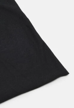 Pier One UNISEX – Écharpe Tube Bonne Qualité Foulards Et écharpes Couleur Unie 7 Pier One UNISEX – Écharpe Tube Bonne Qualité Foulards Et écharpes Couleur Unie -Mode Vêtements Boutique 838869d960f04aa28b37fa0e903a64fc