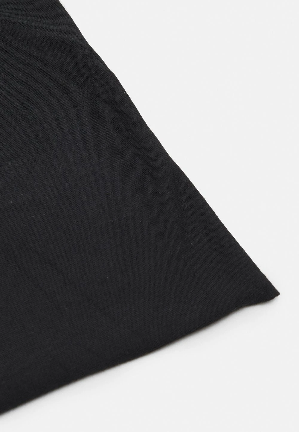 Pier One UNISEX – Écharpe Tube Bonne Qualité Foulards Et écharpes Couleur Unie 5 Pier One UNISEX – Écharpe Tube Bonne Qualité Foulards Et écharpes Couleur Unie – Image 3