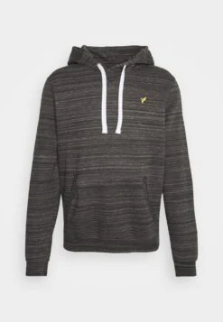 Pier One Garantie De Qualité 100% Sweat à Capuche Pulls Et Gilets Homme -Mode Vêtements Boutique 83f081a5a02f43f992d6f7b83c93a6ee