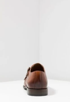 Un Tarif Préférentiel Pier One Mocassins Chaussures De Ville Rond Homme -Mode Vêtements Boutique 8414283e82df456086726b193d2ceeca