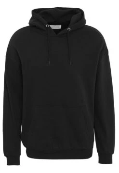 Pier One Qualité Supérieure Sweat à Capuche Sweats & Hoodies Homme -Mode Vêtements Boutique 8417dc6903a04cd3945380823e569386 2