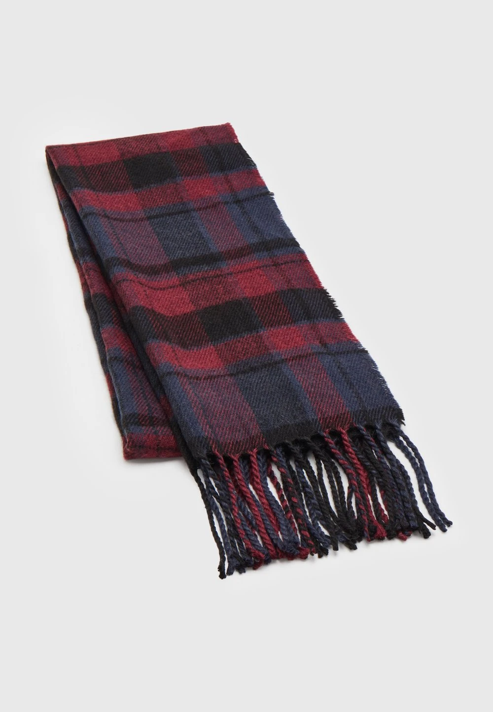 Pier One Meilleur Prix Garanti UNISEX – Écharpe Foulards Et écharpes Carreaux 3 Pier One Meilleur Prix Garanti UNISEX – Écharpe Foulards Et écharpes Carreaux