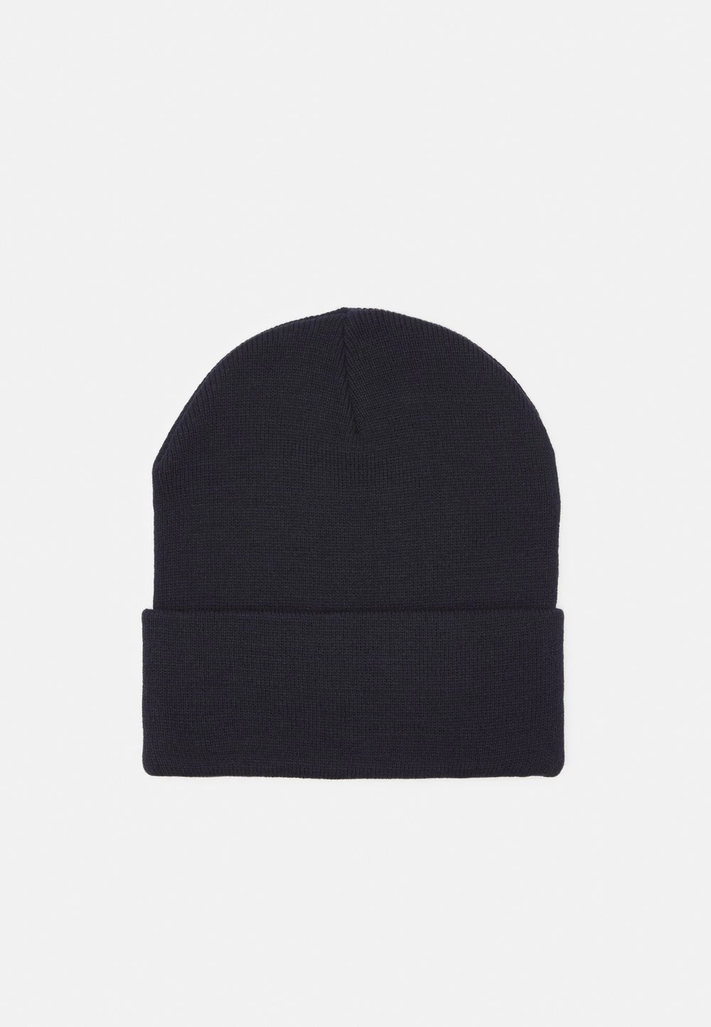 Plus Bas Prix De Vente Pier One UNISEX – Bonnet Casquettes, Bonnets Et Chapeaux Chiné 8 Plus Bas Prix De Vente Pier One UNISEX – Bonnet Casquettes, Bonnets Et Chapeaux Chiné – Image 6