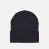 Pier One UNISEX – Bonnet Remise En Ligne Casquettes, Bonnets Et Chapeaux Couleur Unie