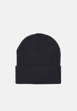 Pier One UNISEX – Bonnet Prix Dégriffé Casquettes, Bonnets Et Chapeaux Couleur Unie -Mode Vêtements Boutique 84582adfa91a4449a223557c0d29c3ab 3