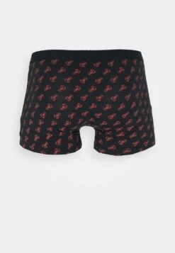 Pier One 50% Off De Vente 3 PACK – Shorty Sous-vêtements Normale Homme 13 Pier One 50% Off De Vente 3 PACK – Shorty Sous-vêtements Normale Homme -Mode Vêtements Boutique 84e2b2559c854906b1cc5b5f6e8bdc47